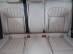 Škoda Superb - fotka číslo 9