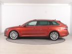 Škoda Superb - fotka číslo 2