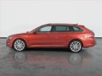 Škoda Superb - fotka číslo 2