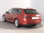 Škoda Superb - fotka číslo 3