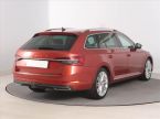 Škoda Superb - fotka číslo 4