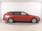 Škoda Superb - fotka číslo 5