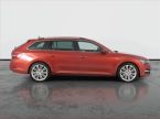 Škoda Superb - fotka číslo 5