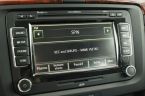 Škoda Superb - fotka číslo 8