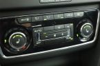 Škoda Superb - fotka číslo 10