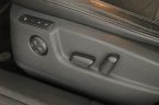 Škoda Superb - fotka číslo 13