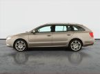 Škoda Superb - fotka číslo 2