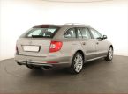 Škoda Superb - fotka číslo 4