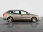 Škoda Superb - fotka číslo 5
