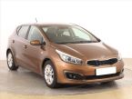 Kia Cee'd - fotka číslo 0