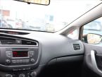 Kia Cee'd - fotka číslo 7