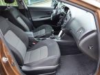 Kia Cee'd - fotka číslo 8