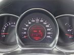 Kia Cee'd - fotka číslo 10