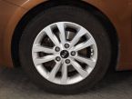 Kia Cee'd - fotka číslo 13