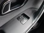 Kia Cee'd - fotka číslo 14