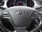 Kia Cee'd - fotka číslo 15