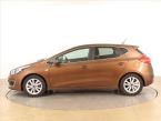 Kia Cee'd - fotka číslo 2