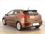 Kia Cee'd - fotka číslo 3