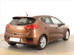 Kia Cee'd - fotka číslo 4