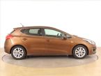 Kia Cee'd - fotka číslo 5