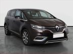 Renault Espace - fotka číslo 0