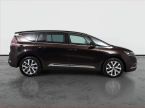 Renault Espace - fotka číslo 5