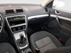Škoda Octavia - fotka číslo 7