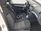 Škoda Octavia - fotka číslo 8