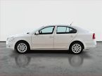 Škoda Octavia - fotka číslo 2