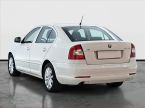 Škoda Octavia - fotka číslo 3