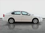 Škoda Octavia - fotka číslo 5