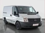 Ford Transit - fotka číslo 0