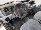 Ford Transit - fotka číslo 7