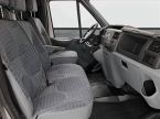 Ford Transit - fotka číslo 8