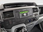 Ford Transit - fotka číslo 9