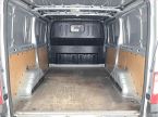 Ford Transit - fotka číslo 10