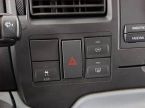 Ford Transit - fotka číslo 11