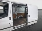 Ford Transit - fotka číslo 12