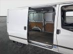 Ford Transit - fotka číslo 13