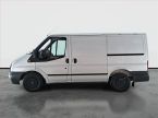 Ford Transit - fotka číslo 2