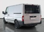 Ford Transit - fotka číslo 3