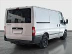 Ford Transit - fotka číslo 4