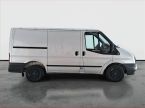 Ford Transit - fotka číslo 5
