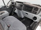 Ford Transit - fotka číslo 6