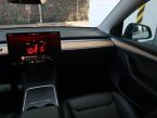 Tesla Model Y - fotka číslo 7