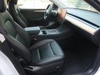 Tesla Model Y - fotka číslo 8
