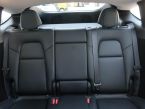 Tesla Model Y - fotka číslo 9