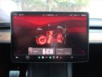 Tesla Model Y - fotka číslo 10