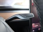 Tesla Model Y - fotka číslo 11