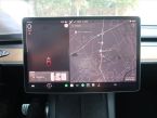 Tesla Model Y - fotka číslo 14